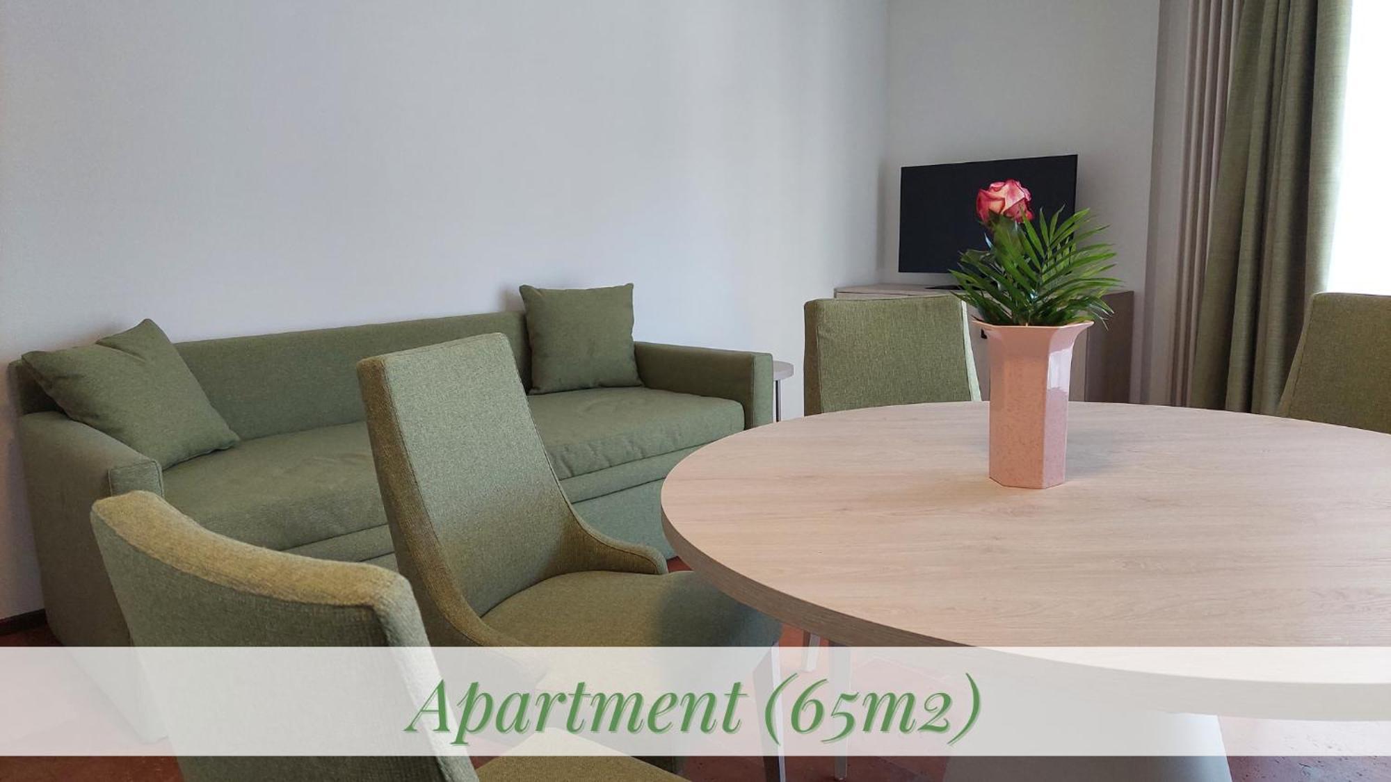 Hotel Nessi Locarno Luaran gambar